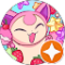 Renee Avatar