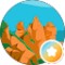 Dan Avatar