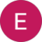 Elton Grace Avatar