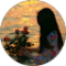 Katherine Miller Avatar