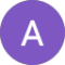 Ashleigh Weidmann Avatar