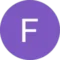 Freddo Frog Avatar