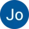 Jo Stenzel Avatar