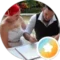 Mel Smith Avatar