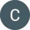 Cam Lang Avatar
